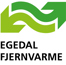 Egedal Fjernvarme A/S